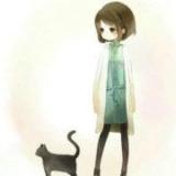 風満樓