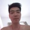 书友45727