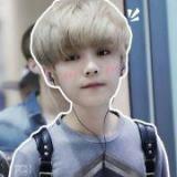 暧小鹿鹿