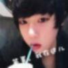 书友35615