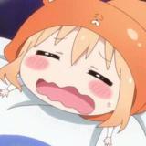 疏韵流离