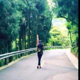 ✲ﾟ*Yolanda