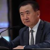 周树人