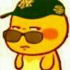 书友35834