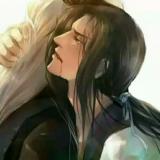 hai妖怪休走