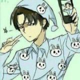 -不是所有人都是小太阳