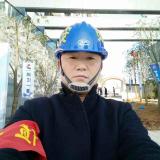 卢轩