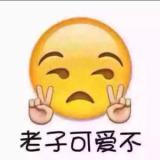岁月重逢z