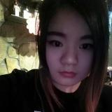 Kim (-_-)jae~"^^joon