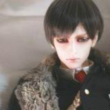 书友42596
