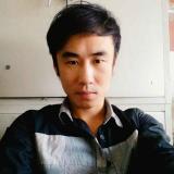 小情绪難以自控
