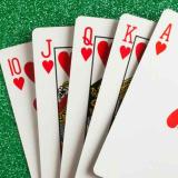 魔术师(四鼓楼花花公子)