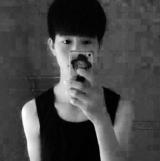 书友77421