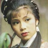 小萍