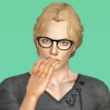 书友26483