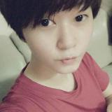 书友42714