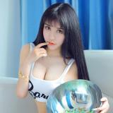 书友34649
