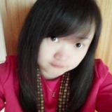 蝴蝶kathy