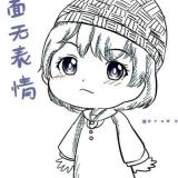 书友15244