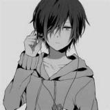 ？？？~！！！