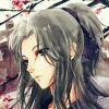 书友34465