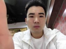 书友29338