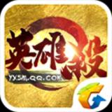 书友74125