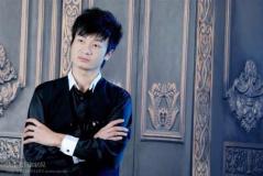 书友59616