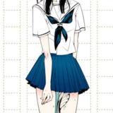 书友49073