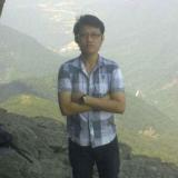 @镇@