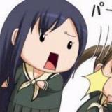 夭月花舞