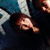 Amber_濨