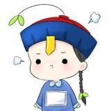 Elegans。浅弥