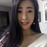 书友15146