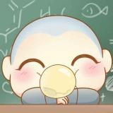 书友78081