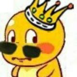 书友31836