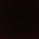 总有刁民谋害朕