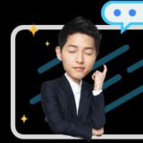 ﹏情殇