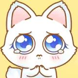 小小少年会骑马