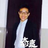贵阳装修达人