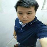 书友68839