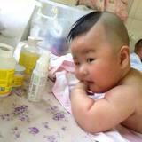 书友71452