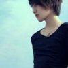 书友78310