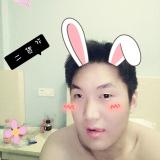 人生之路   为爱而行