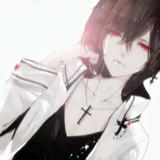 ♥镜花水月♥