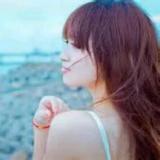 书友05746