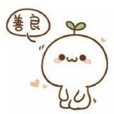 情深_JACKY