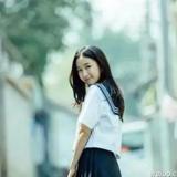 书友36812