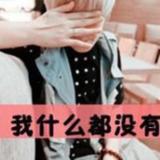 书友55846
