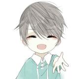 书友30368